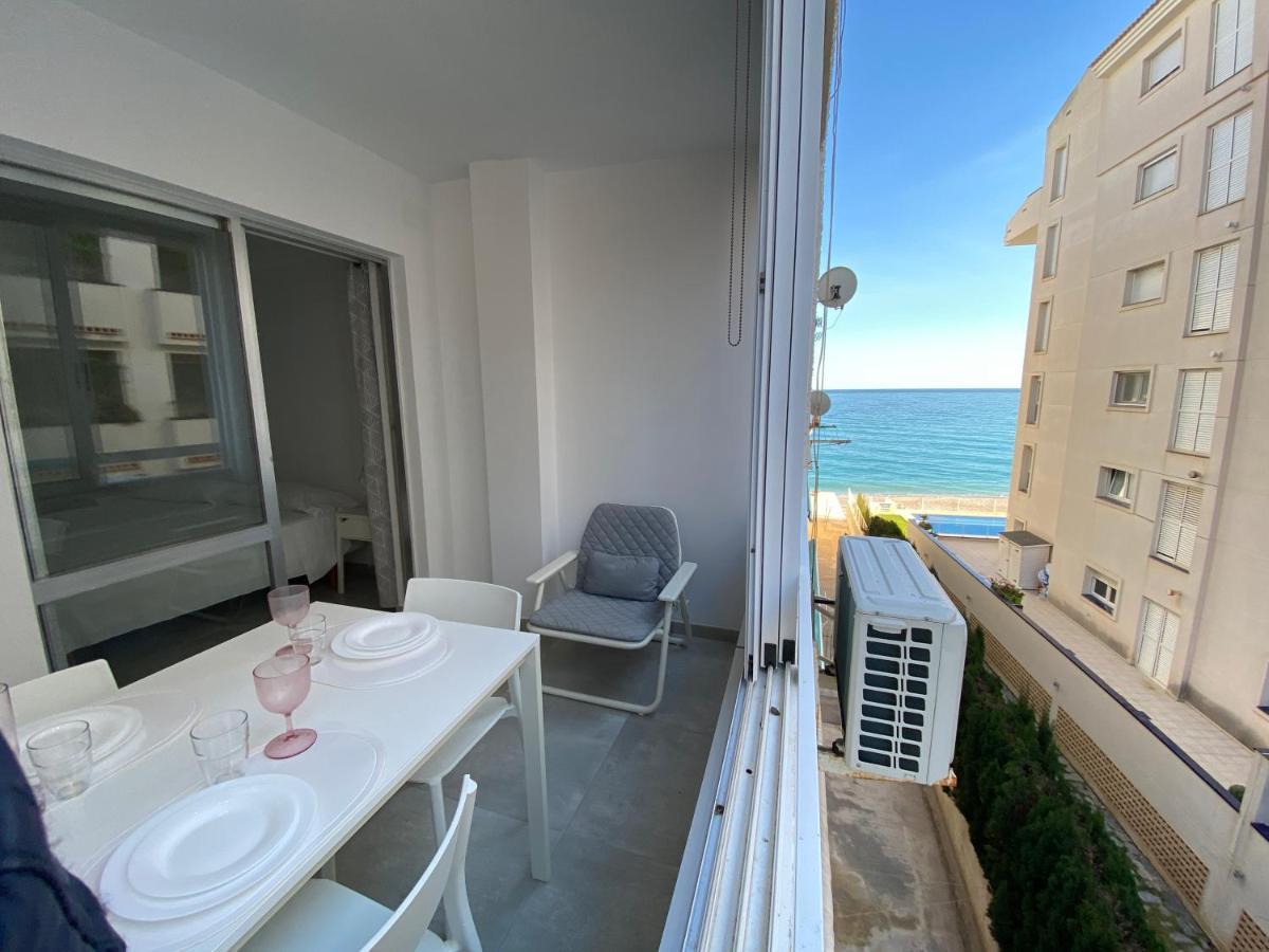 Cap Negret 30 Appartement *