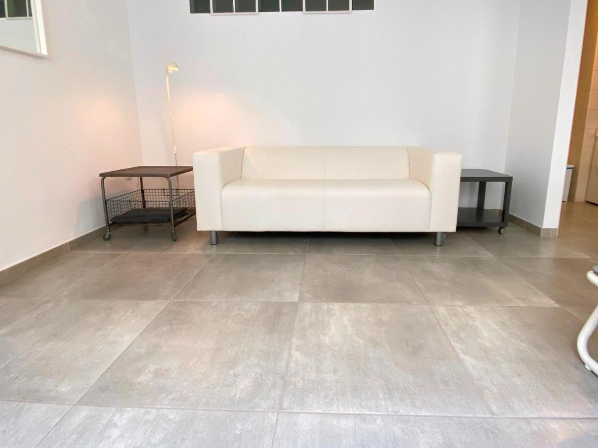 Appartement Cap Negret 30