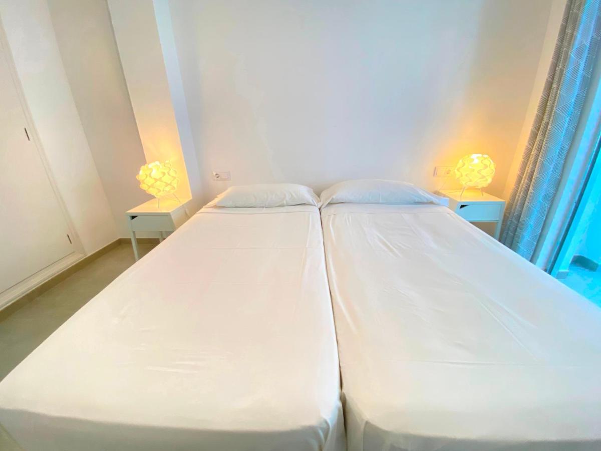 Cap Negret 30 Appartement *