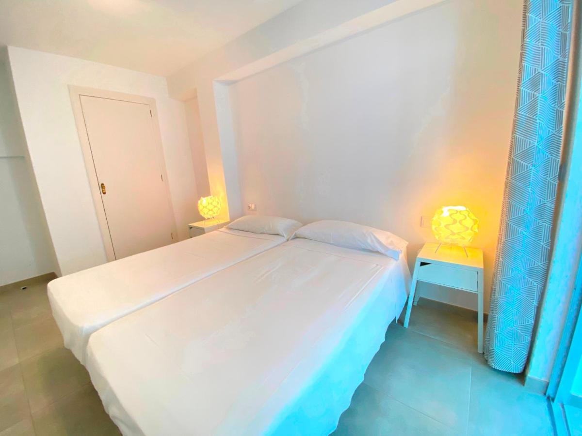Appartement Cap Negret 30 *