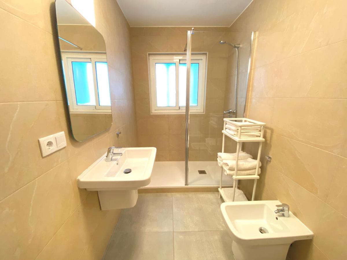 Cap Negret 30 Appartement